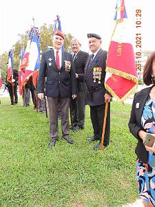2022 10 23 TOULON CEREMONIE DU 38 EME ANNIVERSAIRE DE L ATTENTAT DU DRAKKAR A BEYROUTH (136)